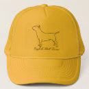 Suche nach bullterrier Jede person