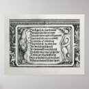 Suche nach triumphbogen poster Duerer