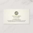 Suche nach börsenmakler visitenkarten Beruflich