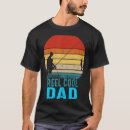 Suche nach retro fische tshirts Cool