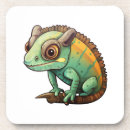 Suche nach salamander untersetzer Gecko