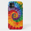 Suche nach psychedelisch iphone hüllen Für ihn