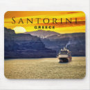 Suche nach griechenland mousepads Reise