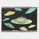 Suche nach ufo decken Udo