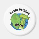 Suche nach veggie magnete Jede person