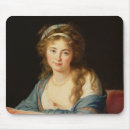 Suche nach gräfin mousepads Aristokratie