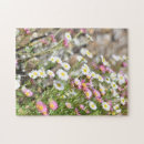 Suche nach miniature puzzle Sommer