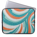 Suche nach mosaik laptop schutzhüllen Stilvoll