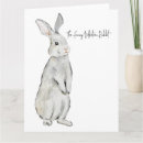 Suche nach samt karten Schön