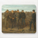 Suche nach ziviler krieg mousepads Geschichte