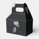 Suche nach sonnensystem papier geschenk box Sterne
