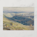 Suche nach edward lear postkarten Landschaft