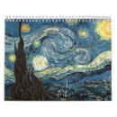 Suche nach van gogh kalender Vincent