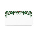 Suche nach glas rücksende aufkleber Urlaub