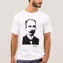 Suche nach havana kleidung Habana