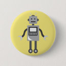 Suche nach clipart buttons Cartoon