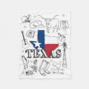 Suche nach texas fleecedecke Jede person