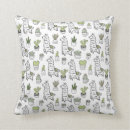 Suche nach chile kissen Lama