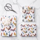 Suche nach eier geschenkpapier Für sie