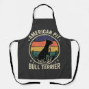 Suche nach bull terrier schürzen Welpe