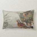 Suche nach eier dekokissen Für alle