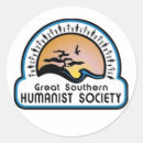 Suche nach agnostisch aufkleber Humanist