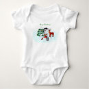 Suche nach elch babykleidung Weihnachten