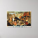 Suche nach theater leinwandbilder Sammlung