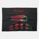 Suche nach roter pfeffer Jede person
