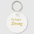 Suche nach michigan schlüsselanhänger Vereinte staaten