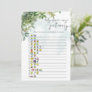 Suche nach quiz einladungen Babydusche