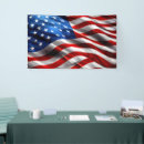 Suche nach amerikanische banner Patriot