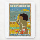 Suche nach niederländer mousepads Reise
