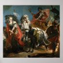 Suche nach triumph poster Klassisch