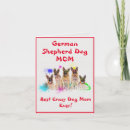 Suche nach german mothers day karten Für sie