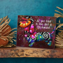 Suche nach dackel fotoplatten Für alle