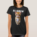Suche nach munchkin katze tshirts Feline