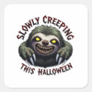 Suche nach kriechen aufkleber Halloween
