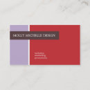 Suche nach michelle Einfach