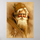 Suche nach christmas eve poster Santa