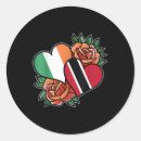 Suche nach liebes gedichte aufkleber Gedichte der liebe