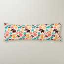 Suche nach lustiger cartoon kissen Charakter