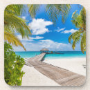 Suche nach malediven untersetzer Insel