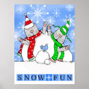 Suche nach katze und vogel poster Jede person