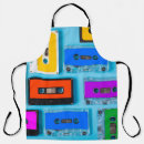 Suche nach collections schürzen Muster