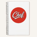 Suche nach restaurant kleine notizbücher Kochen