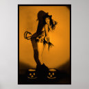 Suche nach pin up poster Women