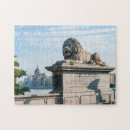 Suche nach parlament puzzle Gebäude