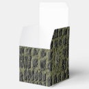 Suche nach teich papier geschenk box Tiere
