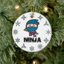 Suche nach ninja ornamente Japanisch